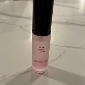 Hourglass Nº 28 Primer Serum - Soft Pink